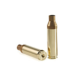 Image of Peterson Cartridge .375 EnABELR Brass Rifle Brass Casing