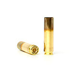 Image of Peterson Cartridge 400 Legend Brass Rifle Brass Casing