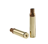 Image of Peterson Cartridge .408 CheyTac (10.36x77) Brass Rifle Brass Casing