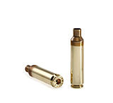 Image of Peterson Cartridge 6.5-284 Norma Brass Rifle Brass Casing