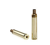 Image of Peterson Cartridge 6.5-300 Wby Mag Brass Rifle Brass Casing