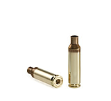 Image of Peterson Cartridge 6.5 Creedmoor SRP Brass Rifle Brass Casing