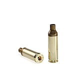 Image of Peterson Cartridge 6.5 PRC Brass Rifle Brass Casing