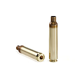 Image of Peterson Cartridge 6.5 Wby RPM Brass Rifle Brass Casing