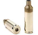 Image of Peterson Cartridge 6.8 Western Rifle Brass