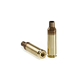 Image of Peterson Cartridge 6 Creedmoor LRP Brass Rifle Brass Casing