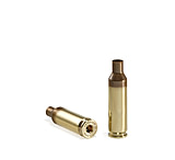 Image of Peterson Cartridge 6 x 47 Lapua Brass Rifle Brass Casing