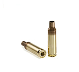 Image of Peterson Cartridge 6 XC LRP Brass Rifle Brass Casing