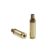 Image of Peterson Cartridge 6 XC SRP Brass Rifle Brass Casing