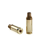 Image of Peterson Cartridge 6mm ARC Brass Rifle Brass Casing