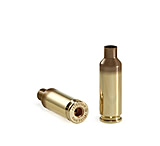Image of Peterson Cartridge 6mm Dasher Brass Rifle Brass Casing