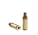 Image of Peterson Cartridge 6mm GT Brass Rifle Brass Casing