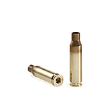 Image of Peterson Cartridge 7mm-08 Rem Brass Rifle Brass Casing