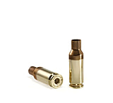 Image of Peterson Cartridge 7mm BR Brass Rifle Brass Casing