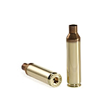Image of Peterson Cartridge 7mm PRC Brass Rifle Brass Casing