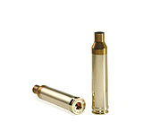 Image of Peterson Cartridge 7mm Rem Mag Brass Rifle Brass Casing