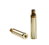 Image of Peterson Cartridge 7mm Rem Mag Long Brass Rifle Brass Casing