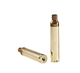 Image of Peterson Cartridge 7mm Rem Ultra Mag Brass Rifle Brass Casing
