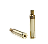 Image of Peterson Cartridge 7mm Wby Mag Brass Rifle Brass Casing