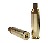 Image of Peterson Cartridge Barrett 99 .416 Barrett Rifle Brass