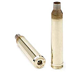 Image of Peterson Cartridge 7mm Shooting Times Westerner Rifle Brass