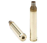 Image of Peterson Cartridge 7mm Shooting Times Westerner Long Rifle Brass