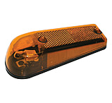 Image of Peterson Clearance/Side Marker Light With Reflex