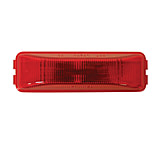 Image of Peterson Manufacturing Clearance/Side Marker Light