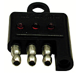 Image of Peterson Manufacturing V5411 4-Way Flat Tester