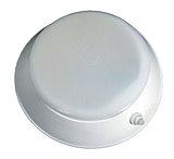 Image of Peterson Manufacturing V390S Dome Light
