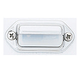 Image of Peterson Manufacturing E434 Hooded Interior Light