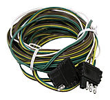 Image of Peterson Manufacturing V5325 Straight Trailer Harness Kit