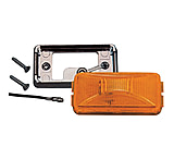 Image of Peterson The 150 Series Clearance/Side Marker Light