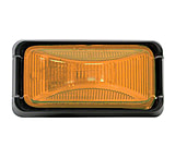 Image of Peterson The 150 Series Sealed Clearance/Side Marker Light &amp; Base