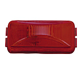 Image of Peterson The 150 Series Sealed Clearance/Side Marker Light Only