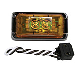 Image of Peterson The 153 Series LED Clearance/Side Marker Light Kit - 2 Diode