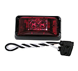 Image of Peterson The 153 Series LED Clearance/Side Marker Light Kit, 2-Diode