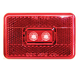 Image of Peterson The 170 Series Piranha LED Clearance/Side Marker Light With Reflex