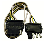 Image of Peterson Trailer/Trunk Extension Harness With 30" Extension