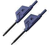 Image of Petrified Fish Anniversary Torx Screwdrivers