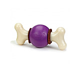 Image of Petsafe Busy Buddy Bouncy Bone Dental