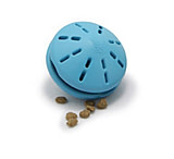 Image of Petsafe Busy Buddy Puppy Twist N Treat