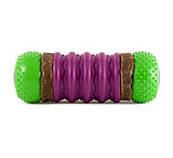 Image of Petsafe Busy Buddy Ultra Stratos