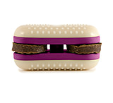 Image of Petsafe Busy Buddy Ultra Super Sub