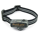 Image of Petsafe Elite Little Dog In-Ground Fence Receiver Collar, Up to 1/3 Acre Coverage