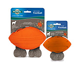 Image of Petsafe Sportsmen Football