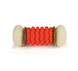 Image of Petsafe Sportsmen Nobbly Nubbly