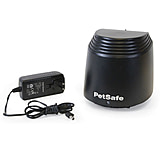 Image of Petsafe Stay / Play Transmitter w/Adapter
