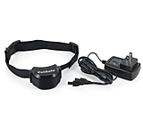 Image of Petsafe Stay / Play Wireless Fence Receiver Collar