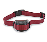 Image of Petsafe Stubborn Dog Wireless Receiver Collar